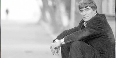 Hrant Dink davasının gerekçeli kararı açıklandı