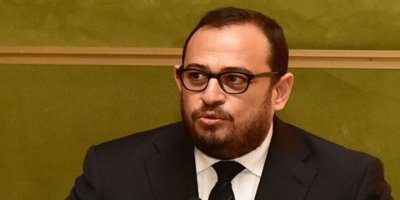 Çağıner, siyasileri uyardı!