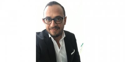 CTP ve TDP’ye eleştiri...