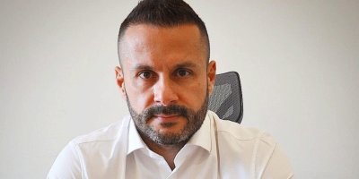 “Ben iyiyim ama hastane doluyor”