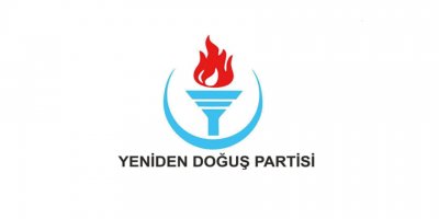 YDP Meclis'te olacak