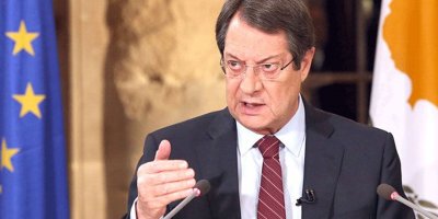 Türk eylemlerine göre önlem alacağız