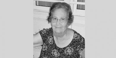 Emine Kutlar Hayatını Kaybetti