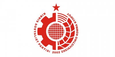 KPS: “15-20 temmuzları yaratanlar, bu sorunu çözemezler”