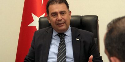 Önce PM yaptılar sonra imza attılar