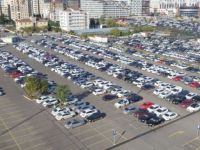 İBB ücret tarifelerine 2018'de zam yok