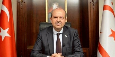 KKTC'yi, Türkiye'ye borçluyuz!