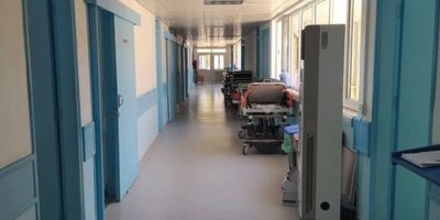 Ek mesai yoksa, hizmet de yok!