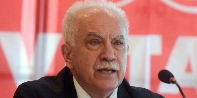 "Erdoğan'ın KKTC müjdesi tam bir hayal kırıklığı oldu”