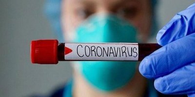 Tedavi görenlerin büyük oranı aşısız