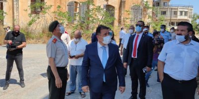 AİHM kararlarına uygun hareket edilecek!