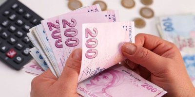 Asgari Ücret Saptama Komisyonu toplanıyor