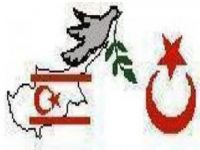 Bağımsızlık İttifakı ABD’yi eleştirdi