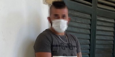 ''Çamaşır yıkanması'' konusunda tartışma çıktı