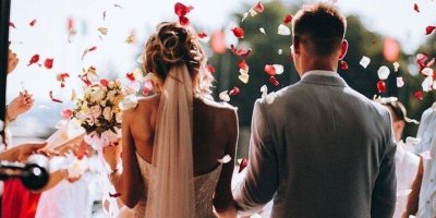 Evlenecek olanlar için yeni karar!