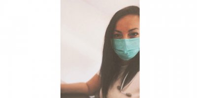 Dr. Derlen de pozitif