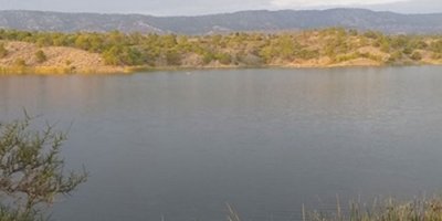 Taşkent Doğa Parkı’ndan su uyarısı