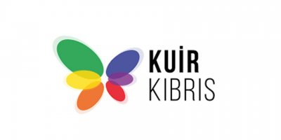 HIV-AIDS ile ilgili kitapçık yayında!