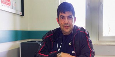 Her evde bir Coronalı olacak!