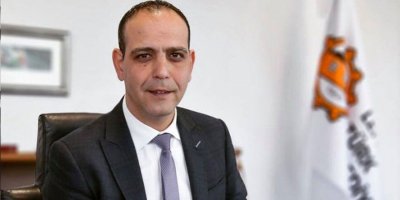 LTB'den aşılamaya tam destek!