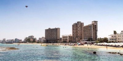 Türkiye'ye karşı önlem istediler!