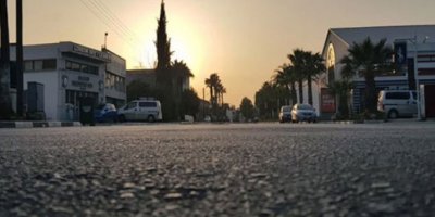 8 Kişi ve bir işletmeye yasal işlem!