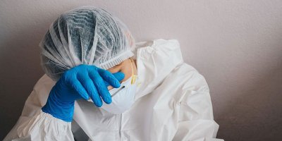 Köse: Bu Mücadele Tek Taraflı Olmaz!