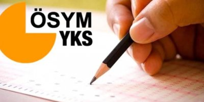 YSK tercihleri 5 Ağustos'ta