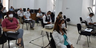 Gıda güvenliği ile ilgili yeni ab projesi başlıyor