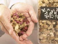 Şifalı otlar organ yetmezliğine sebep olabilir