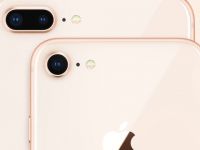 iPhone 9 geçmişe dönebilir!