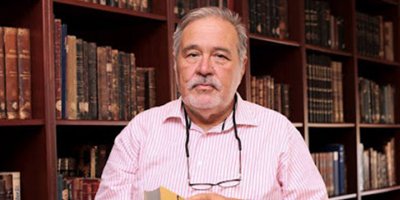 "1974’ten sonra Kıbrıs’a yapılan yerleştirmeler hatalıdır"