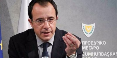 Türkiye'nin faaliyetlerini engelleme çalışmaları sürecek!