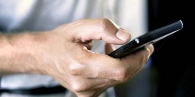 Konuştukça konuştuk