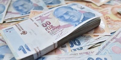 Maliye kime ne kadar ödeme yaptı?