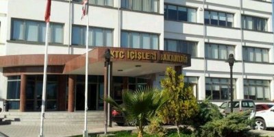 İçişleri Bakanlığı'ndan test zorunluluğu!