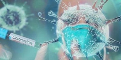 Güney'de pozitiflik oranı artıyor