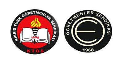KTÖS ve KTOEÖS'ten Kıbrıs Cumhuriyeti'ne başvuru
