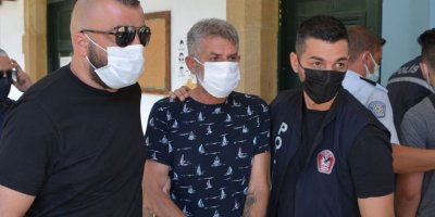 Bitcoint Cartel şebekesine darbe