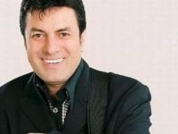 Girne’de “Anılar” canlanacak