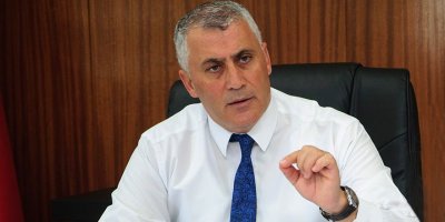 Hedef 13 Eylül.. Okullar açılacak