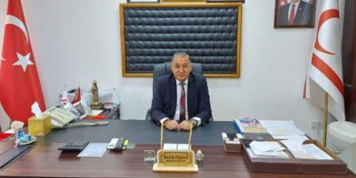 İki dudak arasında karar verme noktasında olamayız!