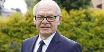 Girişimler sürüyor!