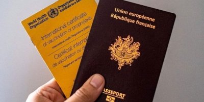 "Öğrenciler Ersin Tatar'ın kurbanı"