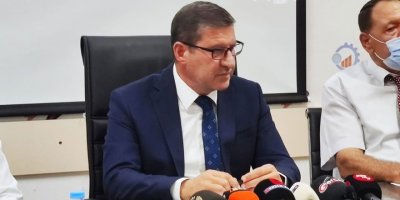 Elektriğe yüzde 30 zam!