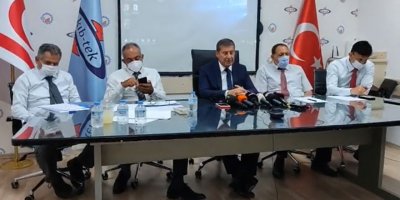 Erdoğan: "Zam değil fiyat güncellemesi diyelim"