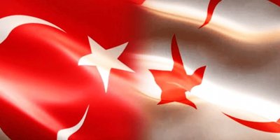 Türkiye ilaç ve aşı hibe edecek