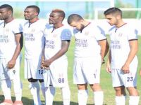 Kaşif: “Kazanmak istiyoruz”