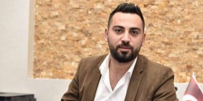 Tunçtürk, “Yeniden Yeşerteceğiz”