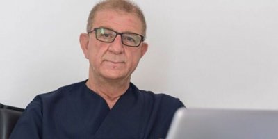 Hava soğuyacak..Bulaş artacak.. Aşı olalım